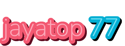 jayatop77 — logo kanal