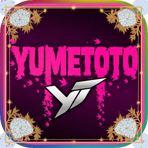 yumetoto — galeri pratinjau Resmi APK